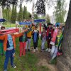 Foto15